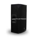 Electro-Voice EKX-115 Passive Loudspeaker - Image 2