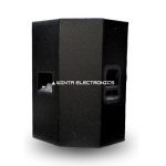 Electro-Voice EKX-115 Passive Loudspeaker - Image 3