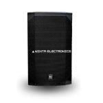 Electro-Voice EKX-115 Passive Loudspeaker