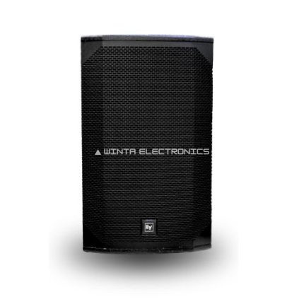 Electro-Voice EKX-115 Passive Loudspeaker