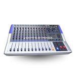 Pro KV 160 16 Channel Mixer - Image 4