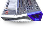 Pro KV 160 16 Channel Mixer - Image 3
