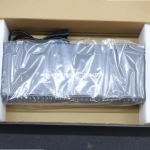 DBX 231/231SUB 2 Series Graphic Equalizer - Image 2