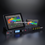 DriveRack PA2 - Image 2