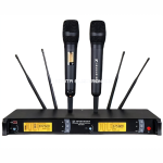 Sennheiser SKM 9000 Wireless Microphone