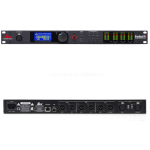 DriveRack PA2 - Image 3