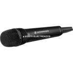 Sennheiser SKM 9000 Wireless Microphone - Image 3