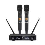 BNK B3 Professional Dynamic Microphone - Image 3