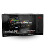 DriveRack PA2 - Image 6