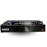 DriveRack PA2 - Image 5