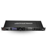 DriveRack PA2 - Image 4