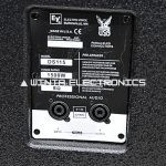 EV DS115 USA Electro-Voice 15” - Image 2