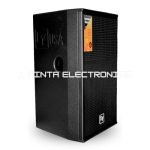 EV DS115 USA Electro-Voice 15” - Image 4