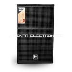 EV DS115 USA Electro-Voice 15”