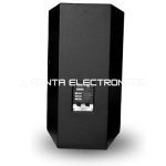 EV DS115 USA Electro-Voice 15” - Image 3
