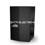 EV ELX 115 speaker - Image 3