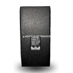 EV 115 white speaker - Image 3