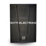 Martin Audio Blackline F12+