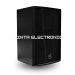 Martin Audio Blackline F12+ - Image 2