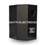 Martin Audio Blackline F12+ - Image 3