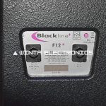 Martin Audio Blackline F12+ - Image 4