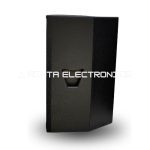 Martin Audio Blackline F15+ - Image 5