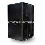 Martin Audio Blackline F15+ - Image 2