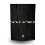 Martin Audio Blackline F15+