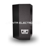 Martin Audio Blackline F15+ - Image 3