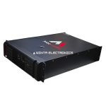 Mac Audio 10000 - Image 2