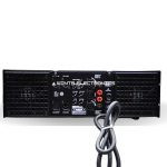 Mac Audio 10000+ - Image 2