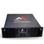 Mac Audio 10000+ - Image 3