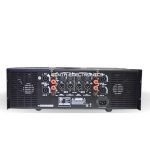 Mac Audio 4 Channel - Image 3