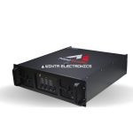 Mac Audio 4 Channel - Image 4