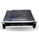 Mac Audio XP5000s - Image 2