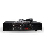 Mac Audio XP5000s - Image 3