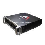 Mac Audio XP5000s - Image 4