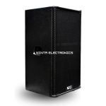 NEXO PS-12″ - Image 2