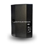 NEXO Stage Monitor Speaker PS15R - Image 3