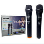 Shure SH-300G Wireless Microphone