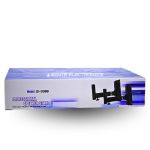Strong Quality Speaker Wall Bracket - Image 2
