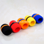 Microphone Sponge Cover Soft 5 in 1
