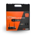 Urx 9900 Wireless Microphone - Image 6