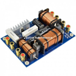 Winford Professional Crossover 3 UNIT 7OOW WF-PA25T