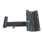 Strong Quality Speaker Wall Bracket