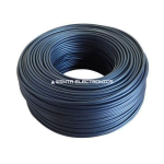 2.5mm Roll Speaker Cable