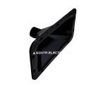 Speaker Horn Flare - Image 2