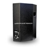 NEXO PS-12″ - Image 4