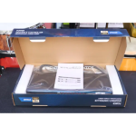 Power Sequencer Controller Professional Power Series - Image 2