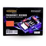 Winford Professional Crossover 3 UNIT 7OOW WF-PA25T - Image 3